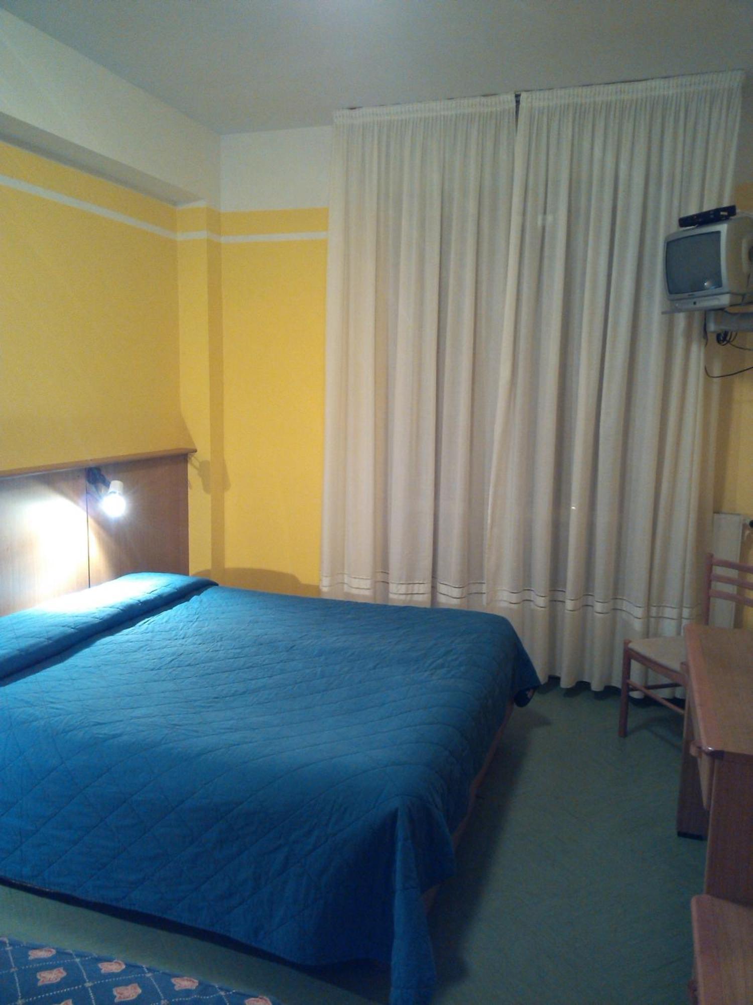 Hotel Palladio San Fior di Sopra Quarto foto