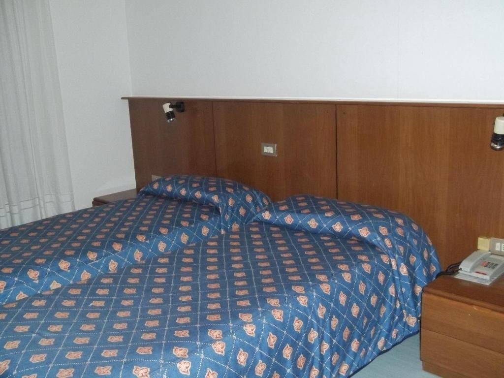 Hotel Palladio San Fior di Sopra Quarto foto