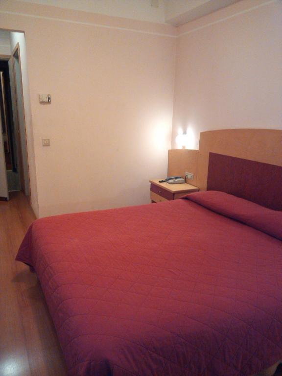 Hotel Palladio San Fior di Sopra Quarto foto
