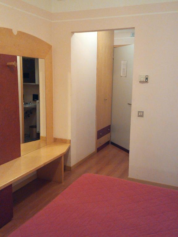 Hotel Palladio San Fior di Sopra Quarto foto