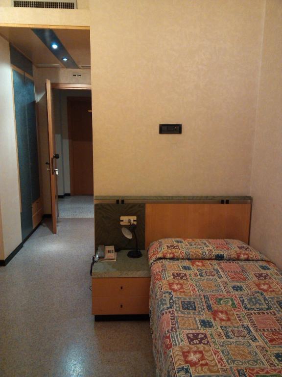 Hotel Palladio San Fior di Sopra Quarto foto