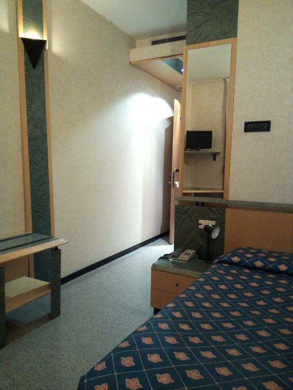 Hotel Palladio San Fior di Sopra Quarto foto
