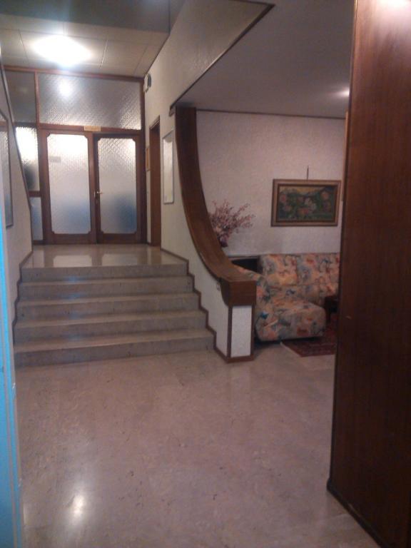 Hotel Palladio San Fior di Sopra Exterior foto
